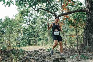 BIB: 
                            <button type="button" onclick="openModal(26086472)" class="btn btn-primary btn-sm float-right btn-popup" data-toggle="modal" data-target=".modal-high-quality">
                        <i class="fas fa-shopping-cart"></i> Add to Cart
                    </button>
                                            <button type="button" onclick="isThisMe(26086472, true)" class="btn btn-success btn-sm float-right btn-popup btn-isme hidden" data-toggle="tooltip" data-placement="bottom" title="นี่คือรูปของคุณใช่ไหม คลิกที่นี่เพื่อเอาเข้าอัลบั้ม">
                        <i class="fas fa-plus"></i> Add to album
                    </button>
                    <button type="button" onclick="isThisMe(26086472, false)" class="btn btn-warning btn-sm float-right btn-popup btn-isnotme hidden">
                        <i class="fas fa-ban"></i> Remove from album
                    </button>